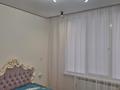 2-комнатная квартира · 76 м² · 6/9 этаж, мкр Нурсая, Абулхайыр-хана 51в за 400 000 ₸ в Атырау — фото 11