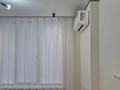 2-комнатная квартира · 76 м² · 6/9 этаж, мкр Нурсая, Абулхайыр-хана 51в за 400 000 ₸ в Атырау — фото 12