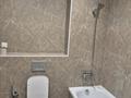 2-комнатная квартира · 76 м² · 6/9 этаж, мкр Нурсая, Абулхайыр-хана 51в за 400 000 ₸ в Атырау — фото 13