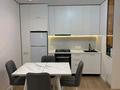 2-комнатная квартира · 76 м² · 6/9 этаж, мкр Нурсая, Абулхайыр-хана 51в за 400 000 ₸ в Атырау — фото 14