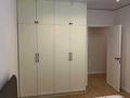 2-комнатная квартира · 76 м² · 6/9 этаж, мкр Нурсая, Абулхайыр-хана 51в за 400 000 ₸ в Атырау — фото 15