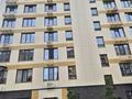 2-комнатная квартира · 76 м² · 6/9 этаж, мкр Нурсая, Абулхайыр-хана 51в за 400 000 ₸ в Атырау — фото 2