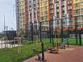 2-комнатная квартира · 76 м² · 6/9 этаж, мкр Нурсая, Абулхайыр-хана 51в за 400 000 ₸ в Атырау — фото 3