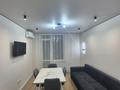 2-комнатная квартира · 76 м² · 6/9 этаж, мкр Нурсая, Абулхайыр-хана 51в за 400 000 ₸ в Атырау — фото 5