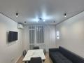 2-комнатная квартира · 76 м² · 6/9 этаж, мкр Нурсая, Абулхайыр-хана 51в за 400 000 ₸ в Атырау — фото 6