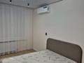2-комнатная квартира · 76 м² · 6/9 этаж, мкр Нурсая, Абулхайыр-хана 51в за 400 000 ₸ в Атырау — фото 7
