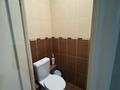 3-бөлмелі пәтер · 75 м² · 2/9 қабат, Жетісу-2 ш/а., бағасы: 50 млн ₸ в Алматы, Ауэзовский р-н — фото 19