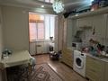 1-комнатная квартира · 39.7 м² · 6/6 этаж, 32В мкр 6 за 9.5 млн ₸ в Актау — фото 4