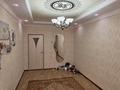 1-комнатная квартира · 39.7 м² · 6/6 этаж, 32В мкр 6 за 9.5 млн ₸ в Актау — фото 5