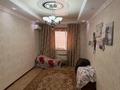 1-комнатная квартира · 39.7 м² · 6/6 этаж, 32В мкр 6 за 9.5 млн ₸ в Актау — фото 6
