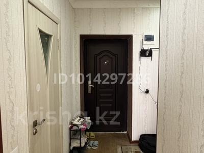 1-комнатная квартира · 39.7 м² · 6/6 этаж, 32В мкр 6 за 9.5 млн ₸ в Актау