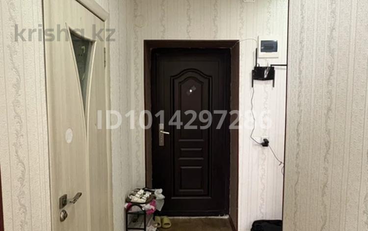 1-комнатная квартира · 39.7 м² · 6/6 этаж, 32В мкр 6 за 9.5 млн ₸ в Актау — фото 8