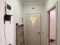 1-комнатная квартира · 39.7 м² · 6/6 этаж, 32В мкр 6 за 9.5 млн ₸ в Актау — фото 2