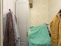 1-комнатная квартира · 39.7 м² · 6/6 этаж, 32В мкр 6 за 9.5 млн ₸ в Актау — фото 3