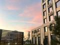 1-комнатная квартира · 45 м² · 9/9 этаж, мкр Ботакоз 2/1 за 380 000 ₸ в Алматы, Алатауский р-н — фото 10
