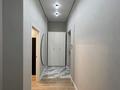 1-комнатная квартира · 45 м² · 9/9 этаж, мкр Ботакоз 2/1 за 380 000 ₸ в Алматы, Алатауский р-н — фото 2