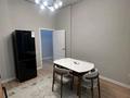 1-комнатная квартира · 45 м² · 9/9 этаж, мкр Ботакоз 2/1 за 380 000 ₸ в Алматы, Алатауский р-н — фото 3