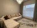 1-комнатная квартира · 45 м² · 9/9 этаж, мкр Ботакоз 2/1 за 380 000 ₸ в Алматы, Алатауский р-н — фото 6