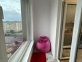 1-комнатная квартира · 45 м² · 9/9 этаж, мкр Ботакоз 2/1 за 380 000 ₸ в Алматы, Алатауский р-н — фото 7
