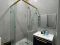 1-комнатная квартира · 45 м² · 9/9 этаж, мкр Ботакоз 2/1 за 380 000 ₸ в Алматы, Алатауский р-н — фото 8