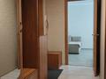 2-комнатная квартира · 52 м² · 9/10 этаж, Володарского за ~ 22.3 млн ₸ в Петропавловске — фото 5