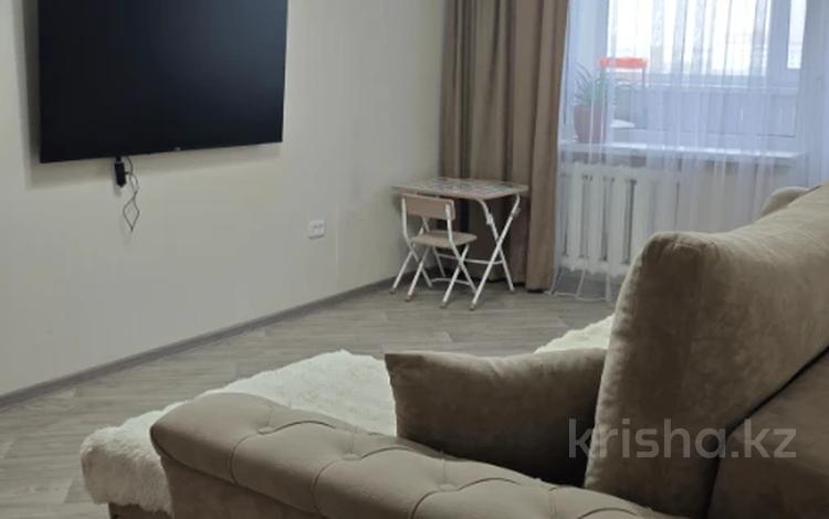 2-комнатная квартира · 52 м² · 9/10 этаж, Володарского за ~ 22.3 млн ₸ в Петропавловске — фото 8