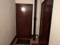 2-комнатная квартира · 52 м² · 9/10 этаж, Володарского за ~ 22.3 млн ₸ в Петропавловске — фото 7
