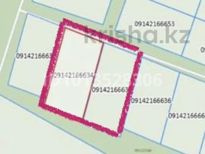 Саяжай · 2 бөлме · 40 м² · 18 жүзд., Михайловка ш/а., бағасы: 8.9 млн ₸ в Караганде, Казыбек би р-н
