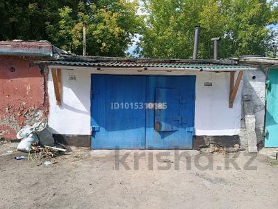 Гараж · 1-квартал, бағасы: 1 млн ₸ в Караганде, Алихана Бокейханова р-н