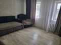 Отдельный дом · 4 комнаты · 80 м² · 5 сот., Рабочий за 13 млн ₸ в Петропавловске — фото 2