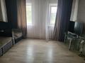 Отдельный дом · 4 комнаты · 80 м² · 5 сот., Рабочий за 13 млн ₸ в Петропавловске