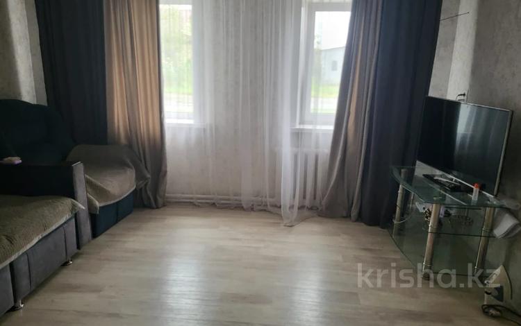 Отдельный дом · 4 комнаты · 80 м² · 5 сот., Рабочий за 13 млн ₸ в Петропавловске — фото 5