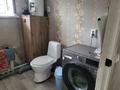 Отдельный дом · 4 комнаты · 80 м² · 5 сот., Рабочий за 13 млн ₸ в Петропавловске — фото 5