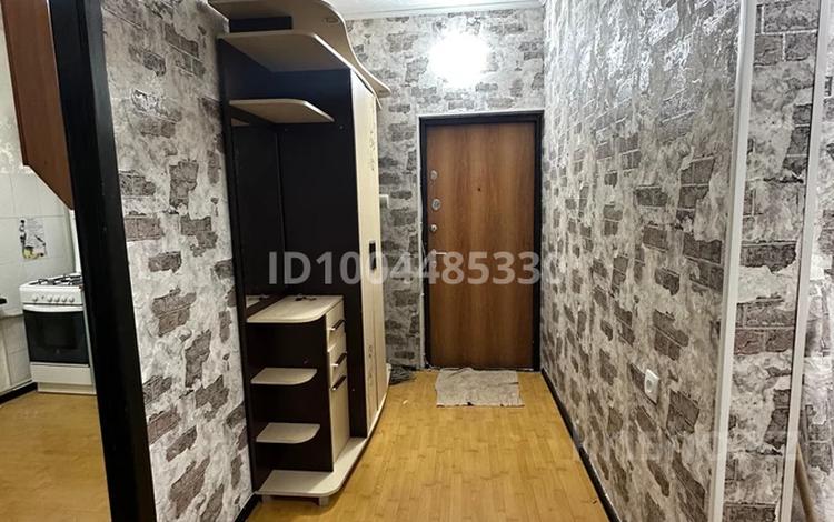 2-комнатная квартира · 60 м² · 1/9 этаж, мкр Тастак-2 263 за 350 000 ₸ в Алматы, Алмалинский р-н — фото 2