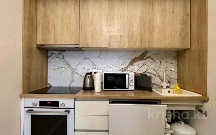 4-комнатная квартира · 93 м² · 3/9 этаж, Мангилик Ел 40 — Мангилик Ел - Бухар Жырау за 600 000 〒 в Астане, Есильский р-н — фото 2