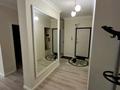 4-комнатная квартира · 93 м² · 3/9 этаж, Мангилик Ел 40 — Мангилик Ел - Бухар Жырау за 600 000 〒 в Астане, Есильский р-н — фото 12