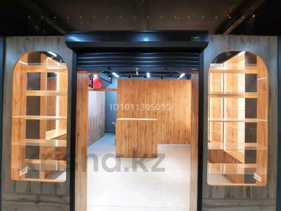 Магазины и бутики · 18 м² за 180 000 〒 в Усть-Каменогорске, Ульбинский