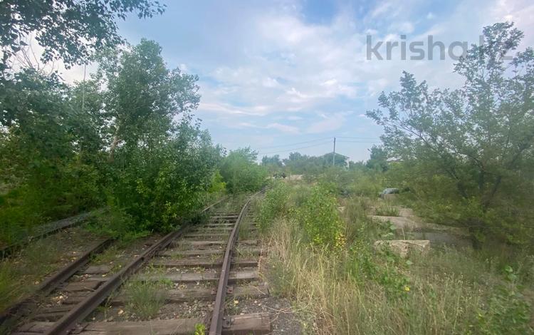 Участок · 119 соток, Маргулана за 70 млн ₸ в Экибастузе — фото 2