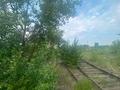 Участок · 119 соток, Маргулана за 70 млн ₸ в Экибастузе — фото 11