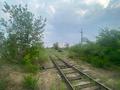Участок · 119 соток, Маргулана за 70 млн ₸ в Экибастузе — фото 2