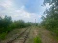 Участок · 119 соток, Маргулана за 70 млн ₸ в Экибастузе — фото 5