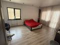 6 комнат · 260 м² · 2/2 этаж, мкр Таусамалы за 100 000 ₸ в Алматы, Наурызбайский р-н — фото 3