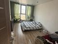 6 комнат · 260 м² · 2/2 этаж, мкр Таусамалы за 100 000 ₸ в Алматы, Наурызбайский р-н — фото 4