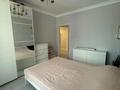 2-бөлмелі пәтер · 40 м² · 4/22 қабат, Манглик Ел 56, 58, 60, бағасы: 35.9 млн ₸ в Астане, Есильский р-н — фото 2