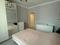 2-бөлмелі пәтер · 40 м² · 4/22 қабат, Манглик Ел 56, 58, 60, бағасы: 33.5 млн ₸ в Астане, Есильский р-н
