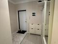2-бөлмелі пәтер · 40 м² · 4/22 қабат, Манглик Ел 56, 58, 60, бағасы: 35.9 млн ₸ в Астане, Есильский р-н — фото 7