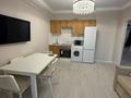 2-бөлмелі пәтер · 40 м² · 4/22 қабат, Манглик Ел 56, 58, 60, бағасы: 35.9 млн ₸ в Астане, Есильский р-н — фото 3