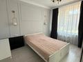 2-бөлмелі пәтер · 40 м² · 4/22 қабат, Манглик Ел 56, 58, 60, бағасы: 35.9 млн ₸ в Астане, Есильский р-н