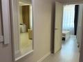 2-бөлмелі пәтер · 40 м² · 4/22 қабат, Манглик Ел 56, 58, 60, бағасы: 35.9 млн ₸ в Астане, Есильский р-н — фото 5