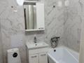 2-бөлмелі пәтер · 40 м² · 4/22 қабат, Манглик Ел 56, 58, 60, бағасы: 35.9 млн ₸ в Астане, Есильский р-н — фото 6
